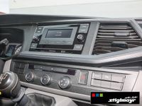 Volkswagen T6 Transporter - Vorschau Bild 7
