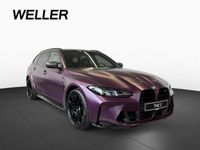 BMW M3 - Vorschau Bild 6