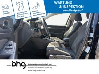 Volkswagen Golf - Vorschau Bild 9