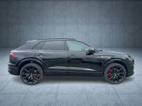 Audi Q8 - Vorschau Bild 7