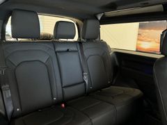 Foto Nummer 5: LAND ROVER Defender