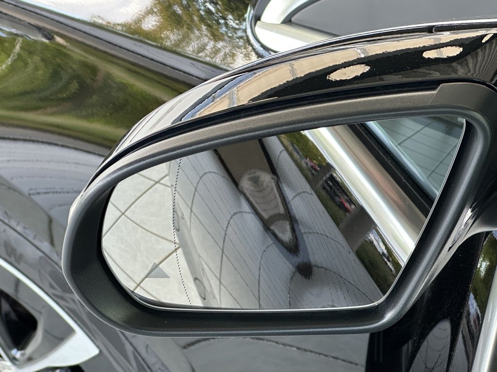 Fahrzeugabbildung Mercedes-Benz B 200 PROGRESSIVE*PANO*DISTR*KEYL*KAM 360°*SOUND