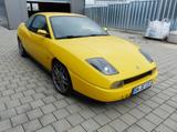 Fiat Coupe 2.0 16V Turbo MOTOR NEU / Lack NEU *TOP* - Fiat Coupe aus 1995