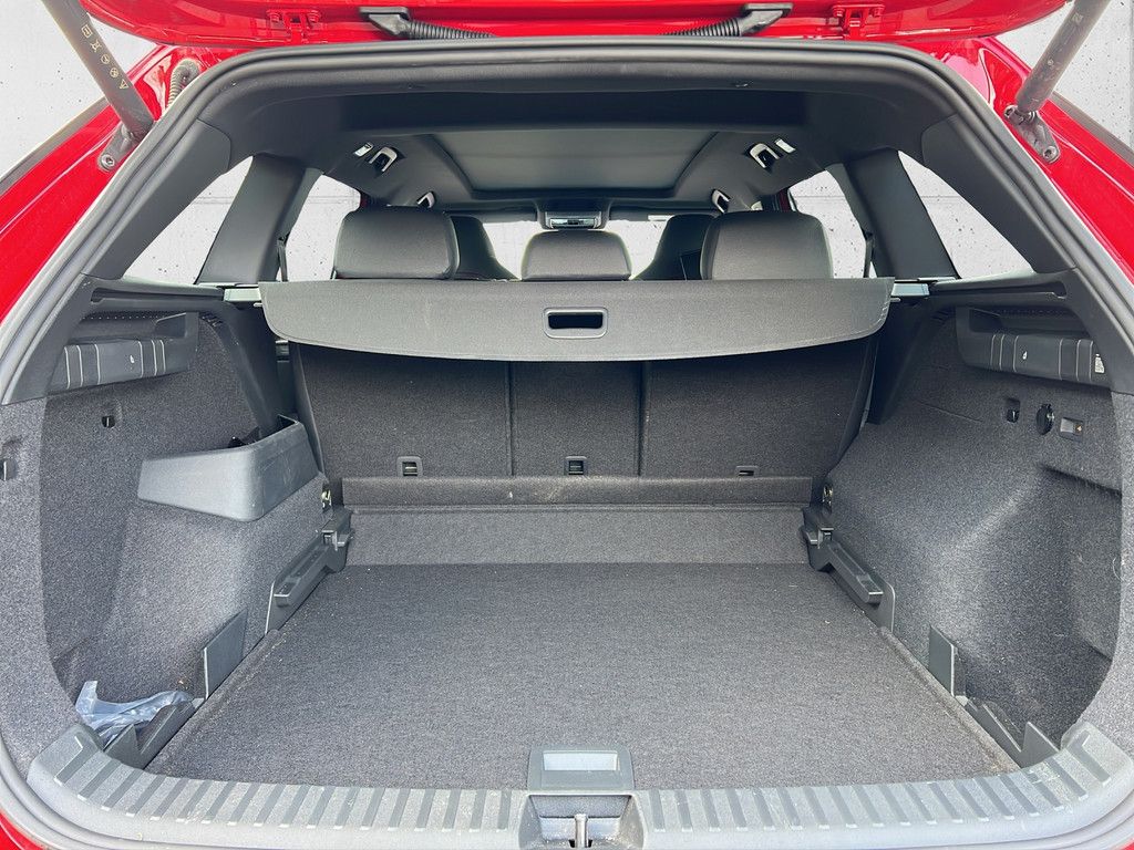 Skoda Kodiaq - Bild 19