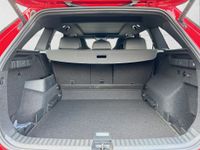 Skoda Kodiaq - Vorschau Bild 19