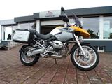 BMW R 1200 GS ABS HG HP Variokoffer - Offers