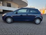 Opel Corsa 1.0 Twinp. ecoFLEX Selection "110 Jahr... - Opel Corsa aus 2009: Ecoflex