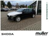 Skoda Scala Selection 1.0 TSI DSG NAV MATRIX ACC