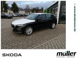 Skoda Scala Selection 1.0 TSI DSG NAV MATRIX ACC