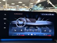 BMW 118 - Vorschau Bild 14