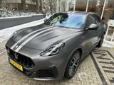 Maserati Grecale 3.0 V6 TROFEO 530 CV