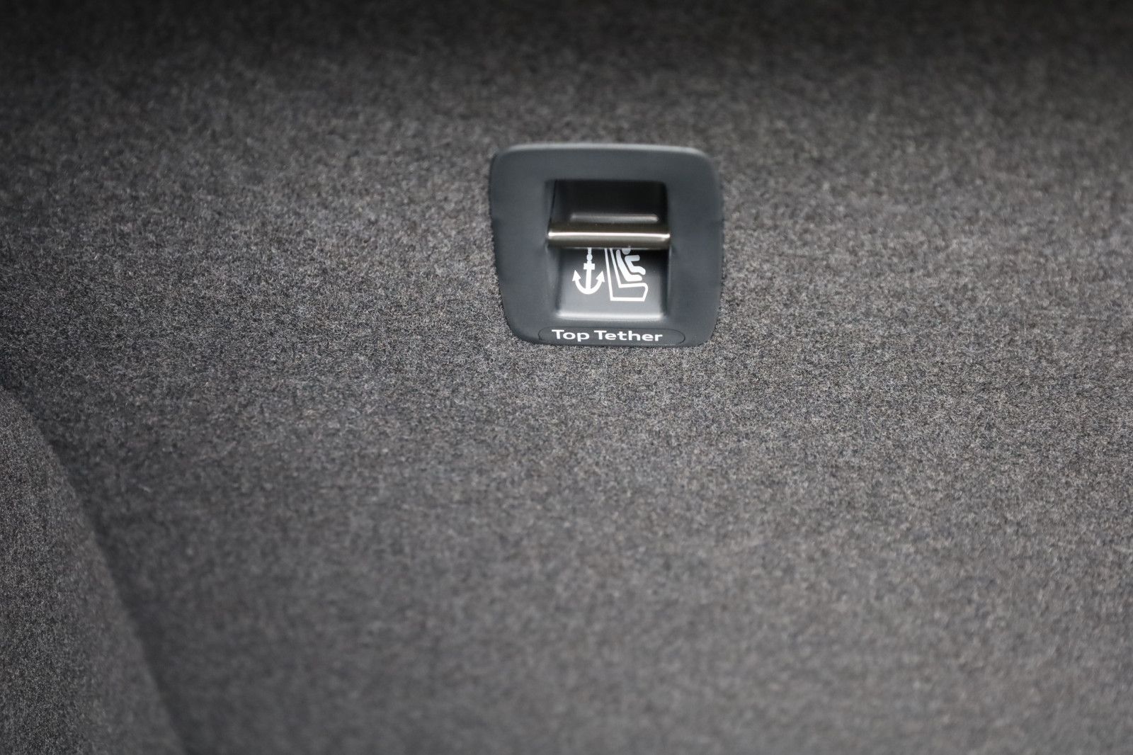 Fahrzeugabbildung SEAT Leon 1.5 TSI 85kW Style *Full-Link *Parklenk