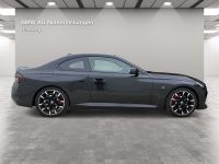 BMW 220 - Vorschau Bild 4