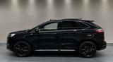 Ford Edge ST-Line 4x4 *BLACK*PANO*KAMERA*SITZKLIMA* - scheckheftgepflegte Ford Edge