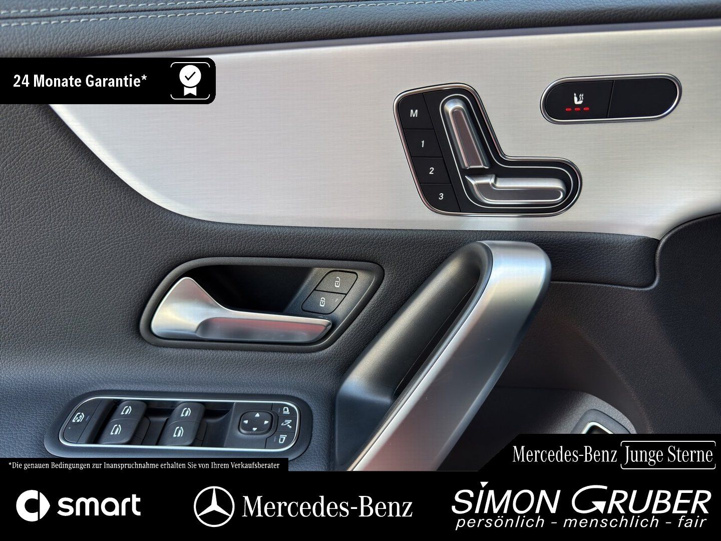 Fahrzeugabbildung Mercedes-Benz CLA 45 S Coupe AMG Night Pano HUD Burm Driver`s