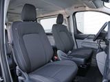 Ford Transit Custom Kombi PKW L2 Trend | KAMERA | PDC - Tageszulassungen: Pkw