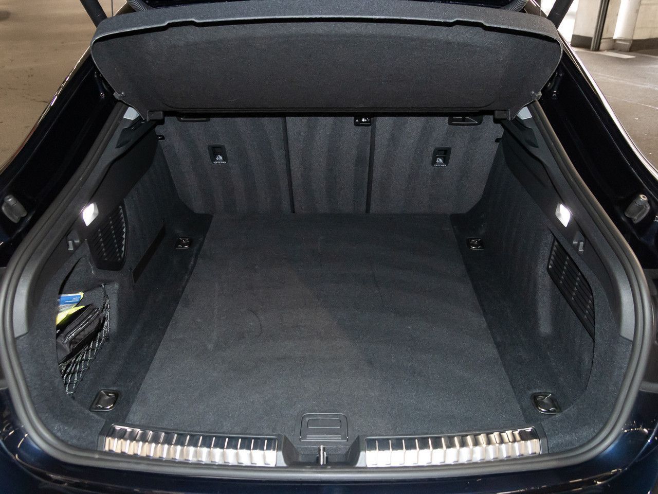 Audi A5 - Bild 12