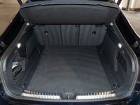 Audi A5 - Vorschau Bild 12