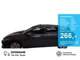 Volkswagen Golf VIII Variant LIFE 1.5eTSI 150PS DSG NP.50At