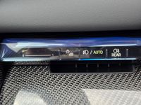 BMW 520 - Vorschau Bild 15