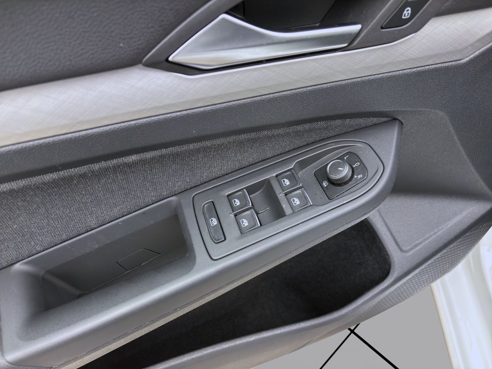 Volkswagen Golf - Bild 10