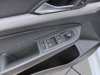 Volkswagen Golf - Vorschau Bild 10