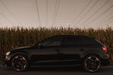 Audi RS3 2.5 TFSI B&O / RS-Sport AGA / 8-fach 19 Zoll - Audi: Rs1