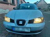 Seat Cordoba 1.9 TùV 09/2027  Bj 2005 - Seat Cordoba aus 2005