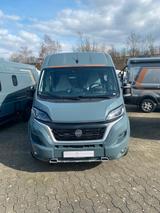 Weinsberg CaraBus 630 ME-Vermietung 2025 - Weinsberg Carabus 630
