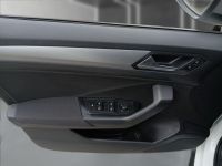Volkswagen T-Roc - Vorschau Bild 20