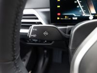 BMW 320 - Vorschau Bild 16