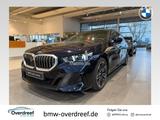 BMW 520d Touring M Sportpaket Komfortsitze Klimaaut.