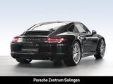 Porsche 991 911 Carrera PDK Chrono 20'' SCHIEBE SPORTABG - Porsche aus 2012: 911 Carrera