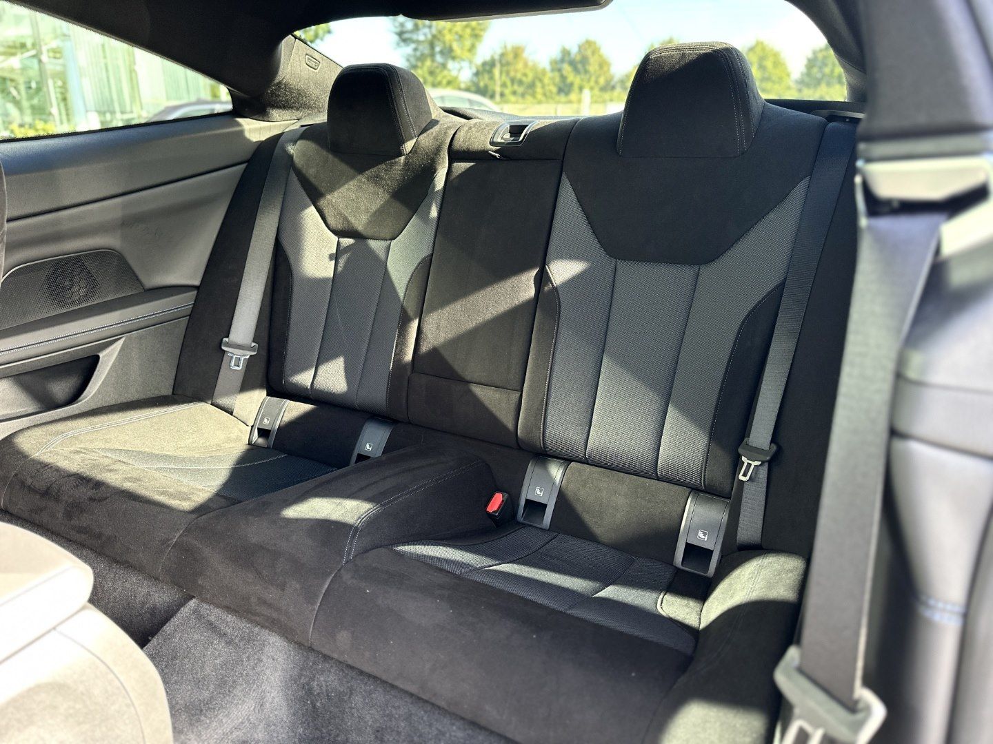 BMW 420 - Bild 13