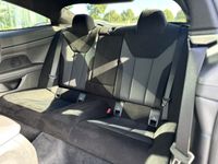 BMW 420 - Vorschau Bild 13
