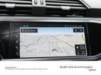 Audi Q3 - Vorschau Bild 16