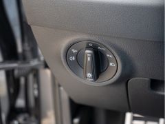 Foto Nummer 13: SKODA Karoq