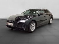 Audi A5 - Vorschau Bild 2