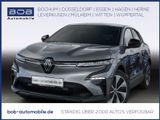 Renault Megane E-Tech 100% electric Evolution EV60 8-fac - Renault Megane: F1