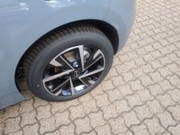 Opel Corsa - Vorschau Bild 16