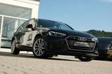 Audi A4 35 TDI Avant S tr. "LED"Virtual"Alcantara"ACC - Audi A4 35 TDI Gebrauchtwagen