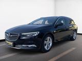Opel Insignia ST Innovation 4x4#Panoramadach#Navi#LED - Opel Insignia: Panoramadach