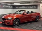 BMW M4 Competition LCI*HUD*KAMERA*K.GO* - BMW M4 in Solingen