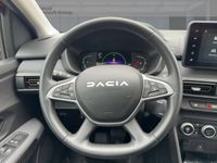 Dacia Jogger - Vorschau Bild 11