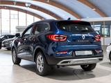 Renault Kadjar Limited Deluxe 1.3 TCe 140 Navi Apple Car - Renault Kadjar: Tce 140