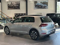 VW Golf - Ansicht 6