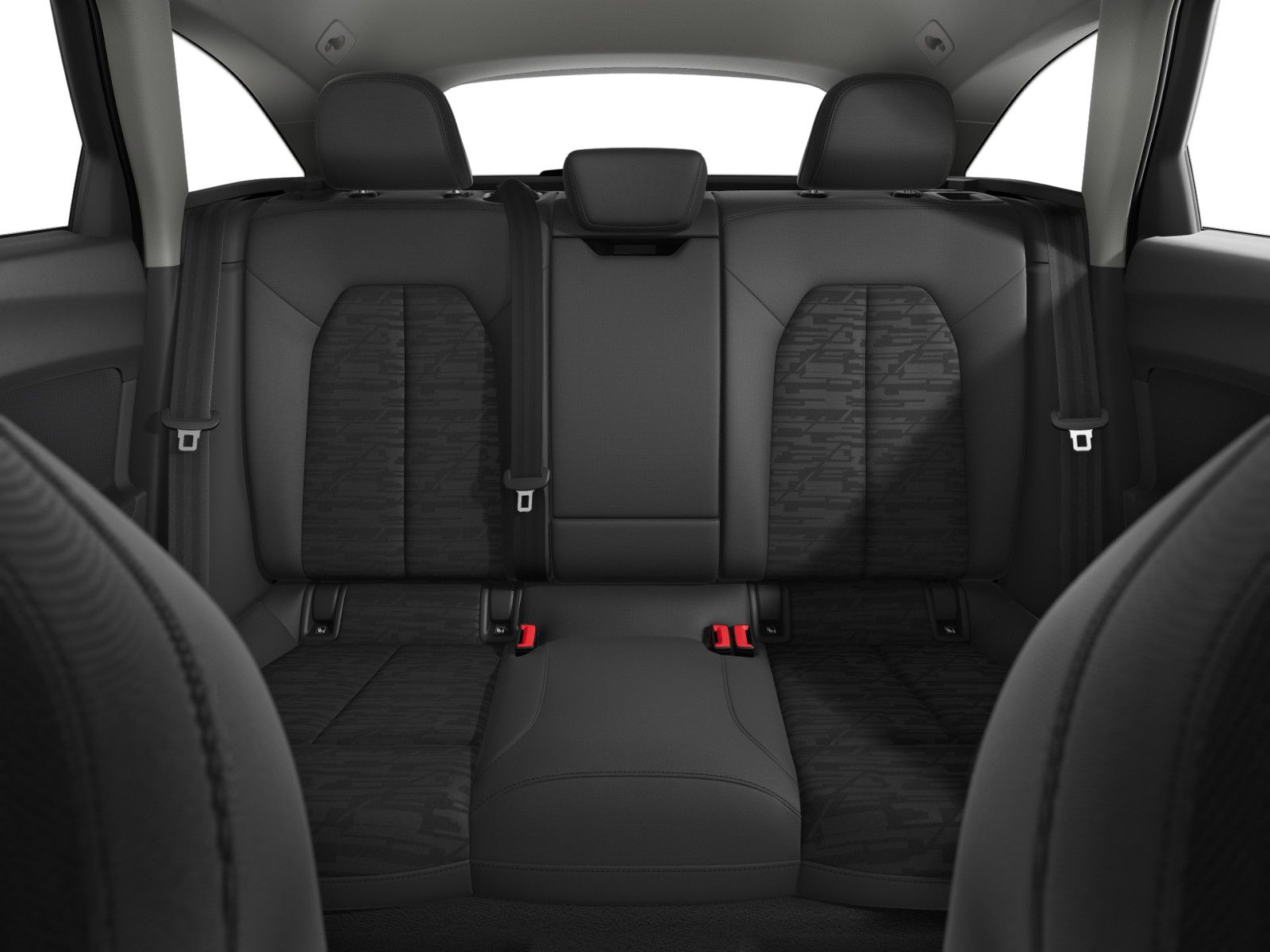 Audi A5 - Bild 12