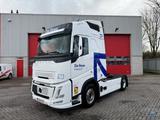 Volvo FH5-460 AERO / ENGINE RUNNING / ADR / VEB+ / !!O - Angebote