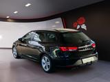 Seat Leon ST 1.4 TSI FR AHK LED Navi SHZ PDC - Seat Leon: 1.4