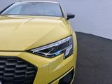 Audi A3 Sportback Advanced 40 TFSI e S line*Navi*LED* - Jahreswagen mit Hybrid-Antrieb